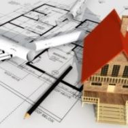 За незадеклароване будівництво буде введена кримінальна відповідальність