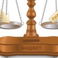 Державний бюджет 2021. Мінімальна зарплата 6000 грн., прожитковий мінімум, подробиці далі