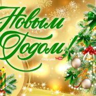 Дорогие наши читатели и клиенты!