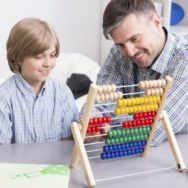 З 01.07.2021 р. збільшується прожитковий мінімум, на що це впливає