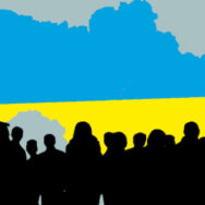 Нові правила працевлаштування іноземців в Україні
