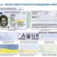 Проведено презентацію нової опції — Кваліфікований електронний підпис на ID-картку