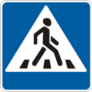 Корисні поради для водіїв і пішоходів із судової практики