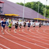 Скасовано медичні довідки для проведення фізкультурно-оздоровчих заходів та спортивних змагань