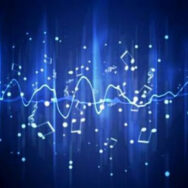 Почали діяти нові вимоги щодо якості мобільного зв’язку