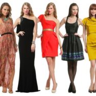 В Украине готовят первое женское подразделение для охраны VIP-персон