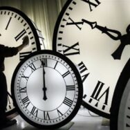 Пропонується заборонити перенесення вихідних та робочих днів через свята