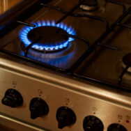 С 1 июня газовые плиты разрешат устанавливать даже на 10 этаже