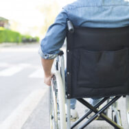 Нові зміни до Правил дорожнього руху