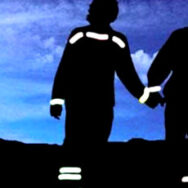 Пешеходов обяжут носить одежду со светоотражающими элементами в ночное время