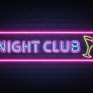 В Украине запретили работу ночных клубов после 23:00