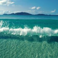 Правила роботи готелів, хостелів, баз відпочинку під час карантину