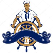 Украинские моряки смогут подтверждать стаж автоматически