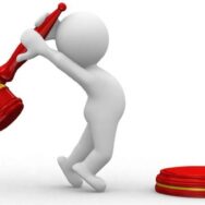 Встановлення батьківства після смерті батька