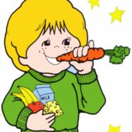 В Министерстве здравоохранения рекомендуют запретить давать детям колбасы, сосиски, сладкие газированные напитки и энергетические напитки.