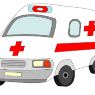 Запроваджено нові пакети медичних послуг, які фінансуватимуться з бюджету у 2021 році.