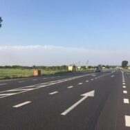 Держмитслужба пояснила, чи потрібна довіреність на авто при перетині кордону