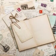 Укрпочта повышает цены