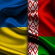 Оформлення посвідки на тимчасове проживання на території України для громадян Республіки Білорусь