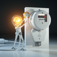 Затверджено порядок компенсацій для людей, які використовують електроопалення: Кабмін