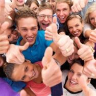 Президент України підписав закон “Про основні засади молодіжної політики”