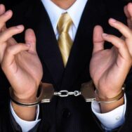 Президент вніс зміни до порядку здійснення помилування