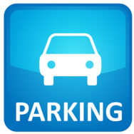 Паркування як укладення договору зберігання: новий законопроєкт