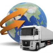 Із 10 грудня набувають чинності зміни до Положення про робочий час і час відпочинку водіїв колісних транспортних засобів