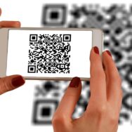 Особливості формування та проведення перевірки нотаріального документа з QR-кодом
