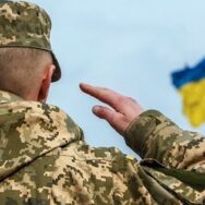 Ухвалено Закон про мобілізацію: роз’яснення від ВР щодо основних змін