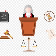 Послуги адвоката