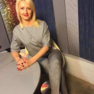 Послуги адвоката